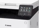 МФУ Canon i-SENSYS MF651CW (5158C009) [85890] - изображение 2