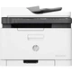 МФУ HP Color Laser 179fnw (4ZB97A) [85938] - изображение 1