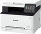 МФУ Canon i-SENSYS MF651CW (5158C009) [85890] - изображение 3