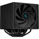 Кулер для процесора Deepcool ASSASSIN IV (R-ASN4-BKNNMT-G) [99749] - зображення 1