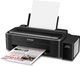 Принтер Epson L132 (C11CE58403) [93073] - изображение 2