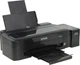 Принтер Epson L132 (C11CE58403) [93073] - изображение 3