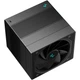 Кулер для процесора Deepcool ASSASSIN IV (R-ASN4-BKNNMT-G) [99749] - зображення 3