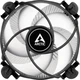 Кулер для процессора Arctic Alpine 17 (ACALP00040A) [99824] - изображение 3