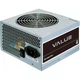 Блок питания Chieftec Value 600W (APB-600B8) [100347] - изображение 1