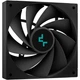 Кулер для процесора Deepcool ASSASSIN IV (R-ASN4-BKNNMT-G) [99749] - зображення 6