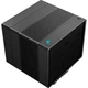 Кулер для процесора Deepcool ASSASSIN IV (R-ASN4-BKNNMT-G) [99749] - зображення 7