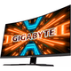 Монитор Gigabyte 31.5" M32UC Gaming Monitor [87200] - изображение 3