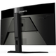 Монитор Gigabyte 31.5" M32UC Gaming Monitor [87200] - изображение 4