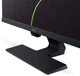 Монитор BenQ 23.8" GW2480E (9H.LHELA.FBE, 9H.LHELA.CBE, 9H.LHELB.CBE) [88092] - изображение 4