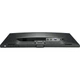 Монитор BenQ 23.8" GW2480E (9H.LHELA.FBE, 9H.LHELA.CBE, 9H.LHELB.CBE) [88092] - изображение 5