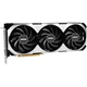 Видеокарта MSI GeForce RTX 4070 Ti Ventus 3X 12G OC [88725] - изображение 2