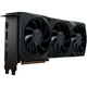 Видеокарта AMD Radeon RX 7900 XT 20GB (100-300000071) [88706] - изображение 6