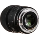 Объектив Sigma 35mm f/1.4 DG HSM Art Canon EF-mount (00-85126-34054-4) [88476] - изображение 6