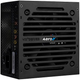 Блок питания AeroCool VX Plus 500 500W (ACPN-VS50NEY.11) [100083] - изображение 3