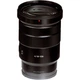 Об'єктив Sony E PZ 18-105mm f/4.0 G OSS (SELP18105G) [89838] - зображення 2