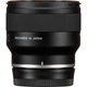 Объектив Tamron AF 24mm F/2.8 Di III OSD M1:2 для Sony [89831] - изображение 3