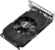 Видеокарта Asus Phoenix GeForce RX 550 (PH-550-2G) [88815] - изображение 3