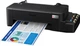 Принтер Epson L121 (C11CD76414) [93074] - изображение 2