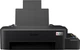 Принтер Epson L121 (C11CD76414) [93074] - изображение 4