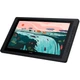 Графический монитор Huion Kamvas Pro 24 (GT2401) [67882] - изображение 2