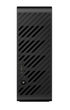 Внешний жесткий диск Seagate Expansion Portable 4 TB (STKP4000400) [68679] - изображение 3