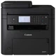 МФУ Canon i-SENSYS mf275dw (5621C001) [93070] - изображение 1