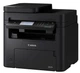 МФУ Canon i-SENSYS mf275dw (5621C001) [93070] - изображение 2