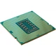 Процесор Intel Core i9-11900 (BX8070811900) [93443] - зображення 4