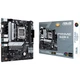 Материнська плата Asus Prime B650M-K [93594] - зображення 1