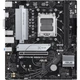 Материнська плата Asus Prime B650M-K [93594] - зображення 2