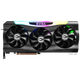 Відеокарта EVGA GeForce RTX 3070 Ti FTW3 Ultra Gaming (08G-P5-3797-KL) [75459] - зображення 2