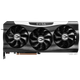 Відеокарта EVGA GeForce RTX 3070 Ti FTW3 Ultra Gaming (08G-P5-3797-KL) [75459] - зображення 3