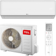 Сплит-система TCL TAC-09CHSA/XAB1 On-Off WI-FI Ready [114645] - изображение 1