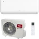 Сплит-система TCL TAC-12CHSD/TPG31I3AHB Heat Pump Inverter R32 Wi-Fi [114656] - изображение 1