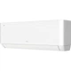 Сплит-система TCL TAC-12CHSD/TPG31I3AHB Heat Pump Inverter R32 Wi-Fi [114656] - изображение 3