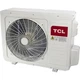 Сплит-система TCL TAC-12CHSD/XAB1I Inverter R32 Wi-Fi Ready [114650] - изображение 5