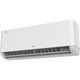 Сплит-система TCL TAC-12CHSD/TPG31I3AHB Heat Pump Inverter R32 Wi-Fi [114656] - изображение 5
