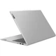 Ноутбук Lenovo IdeaPad Slim 5 16AHP9 (83DD003DRM), AMD Ryzen 7 8845HS до 5,1 ГГц, 16" 120Hz OLED 2K, 32 ГБ, 1 ТБ, графика AMD Radeon, FreeDOS - зображення 8