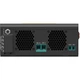 Гибридный солнечный инвертор Must PV18-1012VPM [114762] - изображение 4