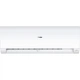 Сплит-система Haier Flexis AS50S2SF1FA-WH1/1U50S2SJ2FA-1 Matt White [116111] - изображение 2