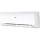 Сплит-система Haier Flexis AS50S2SF1FA-WH1/1U50S2SJ2FA-1 Matt White [116111] - изображение 3