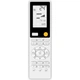 Сплит-система Haier Flexis AS50S2SF1FA-WH1/1U50S2SJ2FA-1 Matt White [116111] - изображение 5