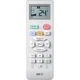 Сплит-система HEC Inverter HSU-09T(I)/HSU-09T(O) [116497] - изображение 5