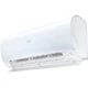 Сплит-система Haier Jade 2021 AS25S2SJ1FA-3/1U25MECFRA-3 [116049] - изображение 4