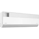 Сплит-система Midea Gaia MSFA-12N8D6E-I/MSFA-12N8D6E-O [116758] - изображение 2