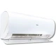 Сплит-система Haier Jade 2021 AS25S2SJ1FA-3/1U25MECFRA-3 [116049] - изображение 5