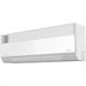 Сплит-система Midea Gaia MSFA-12N8D6E-I/MSFA-12N8D6E-O [116758] - изображение 4