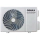 Сплит-система Osaka Elite STV-18HH3 [117158] - изображение 3