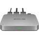 Микроинвертор EcoFlow PowerStream Microinverter 600W (EFPowerStreamMI-EU-600W) UA [117395] - изображение 4